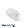 Мишка AOC MS200W Wireless White (MS200W/LA)