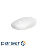 Мишка AOC MS200W Wireless White (MS200W/LA)