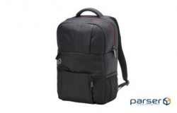 Рюкзак Fujitsu Prestige Backpack (S26391-F1194-L137)