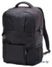 Рюкзак Fujitsu Prestige Backpack (S26391-F1194-L137)