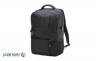 Рюкзак Fujitsu Prestige Backpack (S26391-F1194-L137)