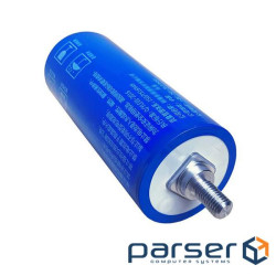 Акумулятор літій-титанатний LTO (10С) 66160F 2.3V 35AH (LTO 66160F) ) 66160F 2.3V 35AH (LTO 66160F)