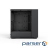 Корпус FRACTAL DESIGN Epoch Black TG Light Tint (FD-C-EPO1A-02)