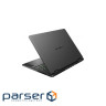 Ноутбук HP OMEN Gaming 16-am0050ua (C9SE4EA)