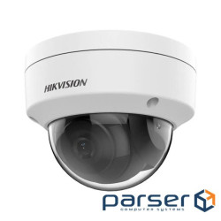 DS-2CD1143G2-I (2.8)