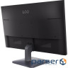 Монітор Lenovo LOQ 27Q-10 (68F3GACBUA)