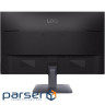 Монітор Lenovo LOQ 27Q-10 (68F3GACBUA)