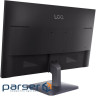 Монітор Lenovo LOQ 27Q-10 (68F3GACBUA)