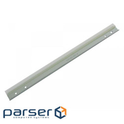 Лезо очищення Ricoh Aficio MP4000 AD041135, transfer belt CET (CET6869)