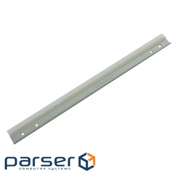 Лезо очищення Ricoh Aficio MP4000 AD041135, transfer belt CET (CET6869)