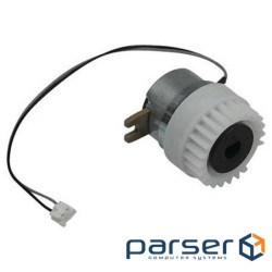 Муфта Samsung CLX8380/ML285x/SCX482x/6545/6555 аналог JC66-01865A AHK (3205875)