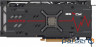 Відеокарта Sapphire Radeon RX 6700 PULSE (11321-02-20G)