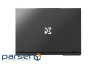 Ноутбук Dream Machines RX5070TI-16 (RX5070TI-16UA26)