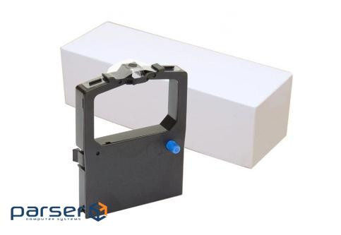 Cartridge EPSON SureColor SC-P6000/ P7000/ P8000/ P9000 Light Black 350мл (C13T824700) струйный, оригинальный, Light black, Совместимость - Epson PATRON HP LJ1200/ 1220/ 1000 Extra (PN-15AR) лазерный, неоригинальный, Black, Совместимость - Canon, Hewlett Packard, 2500 стр PATRON CANON FX-10 Extra (PN-FX10R) лазерный, неоригинальный, Black, Совместимость - Canon, 2500 стр WWM EPSON LQ-800 (E.09H-C)