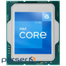 Процесор INTEL Core i5-12500 3.0GHz s1700 Tray (CM8071504647605)