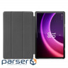 Чохол до планшета BeCover Smart Case Lenovo Tab P11 (2nd Gen) (TB-350FU/TB-350XU) 11.5" Lig (708681)