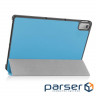 Чохол до планшета BeCover Smart Case Lenovo Tab P11 (2nd Gen) (TB-350FU/TB-350XU) 11.5" Lig (708681)