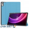 Чохол до планшета BeCover Smart Case Lenovo Tab P11 (2nd Gen) (TB-350FU/TB-350XU) 11.5" Lig (708681)