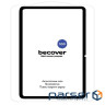 Защитное стекло BeCover 10D для Lenovo Tab Plus 11.5" Black (711835)