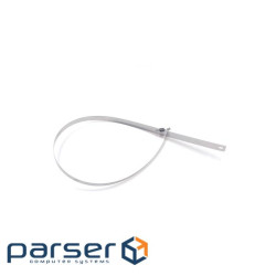 Запчастина Epson L800/L850/PX660/P50/T50/R290/TX650/PX650, 1409999 Encoder AHK (70264628)