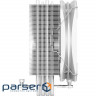 Кулер для процесора PCCOOLER Paladin 400 White