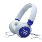 Навушники JBL JR 320 Blue (JBLJR320BLU)