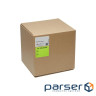 Toner Xerox VL B400 / 405 10kg Static Control (XB405-10KG-OS)