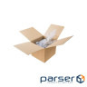 Toner Xerox VL B400 / 405 10kg Static Control (XB405-10KG-OS)