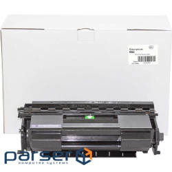 Cartridge EPSON SureColor SC-P6000/ P7000/ P8000/ P9000 Light Black 350мл (C13T824700) струйный, оригинальный, Light black, Совместимость - Epson PATRON HP LJ1200/ 1220/ 1000 Extra (PN-15AR) лазерный, неоригинальный, Black, Совместимость - Canon, Hewlett Packard, 2500 стр PATRON CANON FX-10 Extra (PN-FX10R) лазерный, неоригинальный, Black, Совместимость - Canon, 2500 стр AHK OKI B710/720/730, 01279001 Black (3203426)
