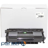 Cartridge EPSON SureColor SC-P6000/ P7000/ P8000/ P9000 Light Black 350мл (C13T824700) струйный, оригинальный, Light black, Совместимость - Epson PATRON HP LJ1200/ 1220/ 1000 Extra (PN-15AR) лазерный, неоригинальный, Black, Совместимость - Canon, Hewlett Packard, 2500 стр PATRON CANON FX-10 Extra (PN-FX10R) лазерный, неоригинальный, Black, Совместимость - Canon, 2500 стр AHK OKI B710/720/730, 01279001 Black (3203426)