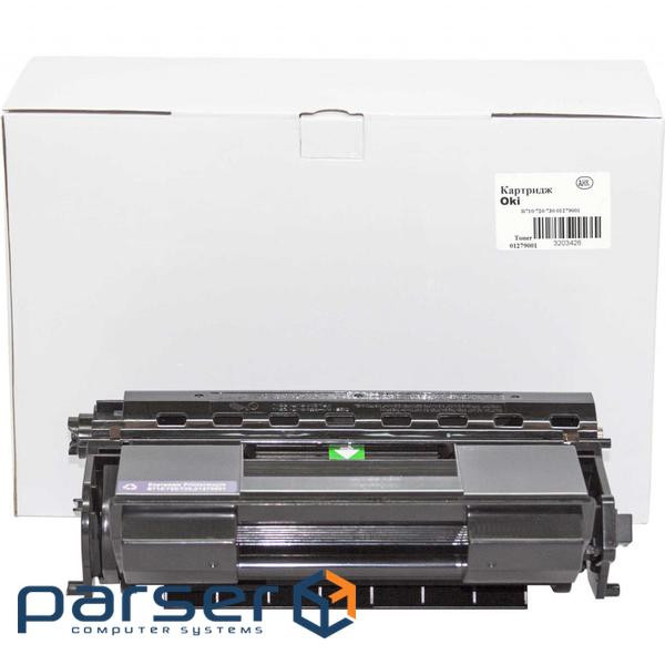 Cartridge EPSON SureColor SC-P6000/ P7000/ P8000/ P9000 Light Black 350мл (C13T824700) струйный, оригинальный, Light black, Совместимость - Epson PATRON HP LJ1200/ 1220/ 1000 Extra (PN-15AR) лазерный, неоригинальный, Black, Совместимость - Canon, Hewlett Packard, 2500 стр PATRON CANON FX-10 Extra (PN-FX10R) лазерный, неоригинальный, Black, Совместимость - Canon, 2500 стр AHK OKI B710/720/730, 01279001 Black (3203426)