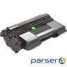 Cartridge EPSON SureColor SC-P6000/ P7000/ P8000/ P9000 Light Black 350мл (C13T824700) струйный, оригинальный, Light black, Совместимость - Epson PATRON HP LJ1200/ 1220/ 1000 Extra (PN-15AR) лазерный, неоригинальный, Black, Совместимость - Canon, Hewlett Packard, 2500 стр PATRON CANON FX-10 Extra (PN-FX10R) лазерный, неоригинальный, Black, Совместимость - Canon, 2500 стр AHK OKI B710/720/730, 01279001 Black (3203426)