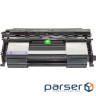 Cartridge EPSON SureColor SC-P6000/ P7000/ P8000/ P9000 Light Black 350мл (C13T824700) струйный, оригинальный, Light black, Совместимость - Epson PATRON HP LJ1200/ 1220/ 1000 Extra (PN-15AR) лазерный, неоригинальный, Black, Совместимость - Canon, Hewlett Packard, 2500 стр PATRON CANON FX-10 Extra (PN-FX10R) лазерный, неоригинальный, Black, Совместимость - Canon, 2500 стр AHK OKI B710/720/730, 01279001 Black (3203426)
