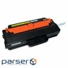 Картридж Makkon Samsung MLT-D103S (SD103S) 1.5k (MN-SAM-SD103S)