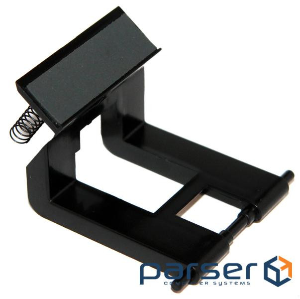 Гальмівний майданчик Samsung ML-1210/4500/SF5100 Xerox Ph3210 аналог JC72-00124A BASF (WWMID-82795)