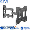 Настінне кріплення KIVI Motion-223 27"-43"