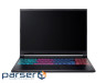 Ноутбук Acer Nitro V 16S ANV16S-71 (NH.U27EU.002)