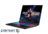 Ноутбук Acer Nitro V 16S ANV16S-71 (NH.U27EU.002)