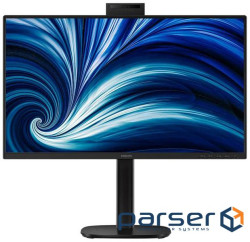 Монітор Philips 24B2U3301H/00