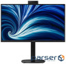 Монітор Philips 24B2U3301H/00