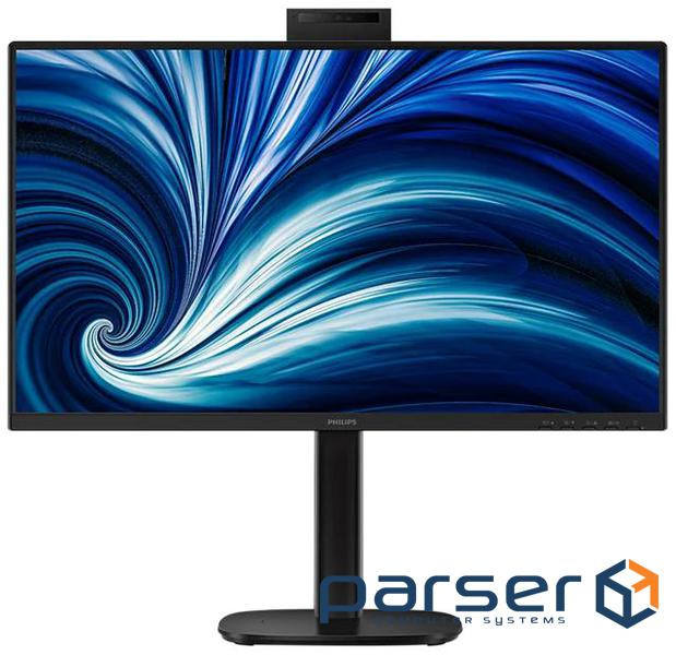 Монітор Philips 24B2U3301H/00