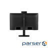 Монітор Philips 24B2U3301H/00