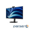 Монітор Philips 24B2U3301H/00
