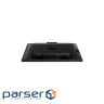 Монітор Philips 24B2U3301H/00