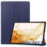 Чохол до планшета BeCover Smart Case Samsung Tab S9 Plus (SM-X810/SM-X816)/S9 FE Plus (SM-X (710322)