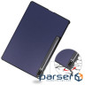 Чохол до планшета BeCover Smart Case Samsung Tab S9 Plus (SM-X810/SM-X816)/S9 FE Plus (SM-X (710322)