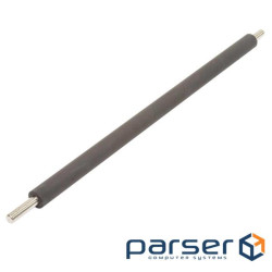 Вал первинної зарядки SamsungML-2250/SCX-4720PCRML2250-VE AHK (3204424)
