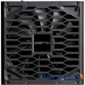 Блок живлення Chieftec 750W Vega (PPG-750-S)