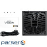 Блок живлення Chieftec 750W Vega (PPG-750-S)
