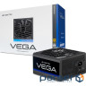 Блок живлення Chieftec 750W Vega (PPG-750-S)